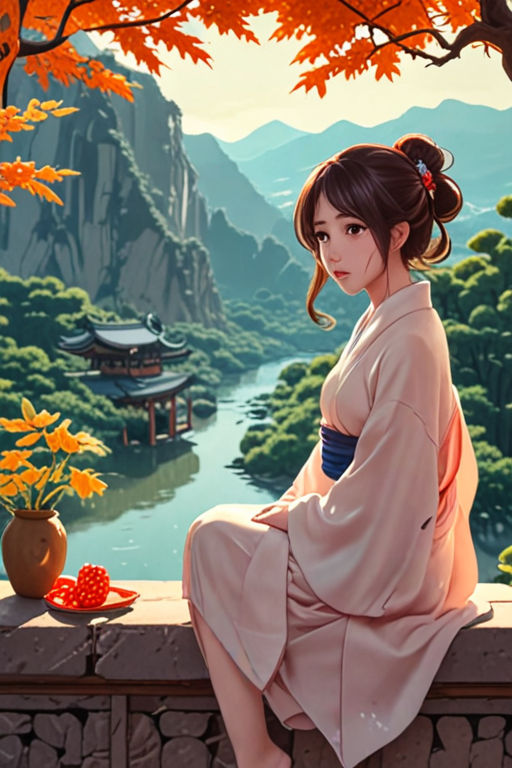 Huyết Chưởng Thánh Tâm