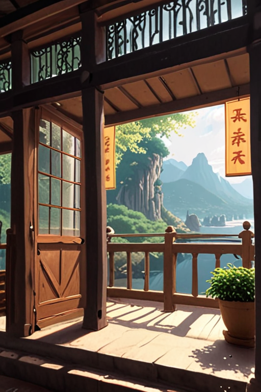 Lục Tiểu Phụng