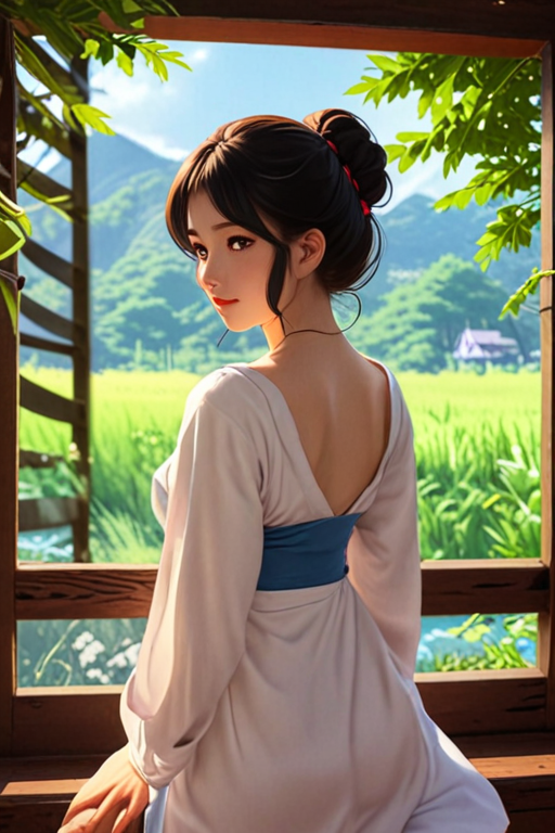Võ Thánh Diệp Hi Hòa