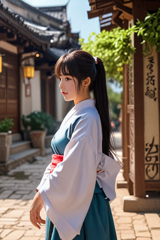 Thần Đồng Diêm La