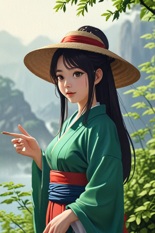 Tống Y