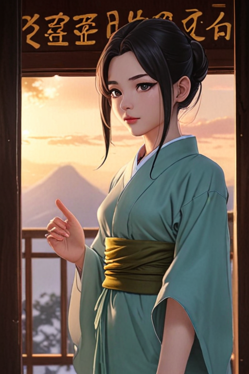 Đô Thị Khu Ma Sư