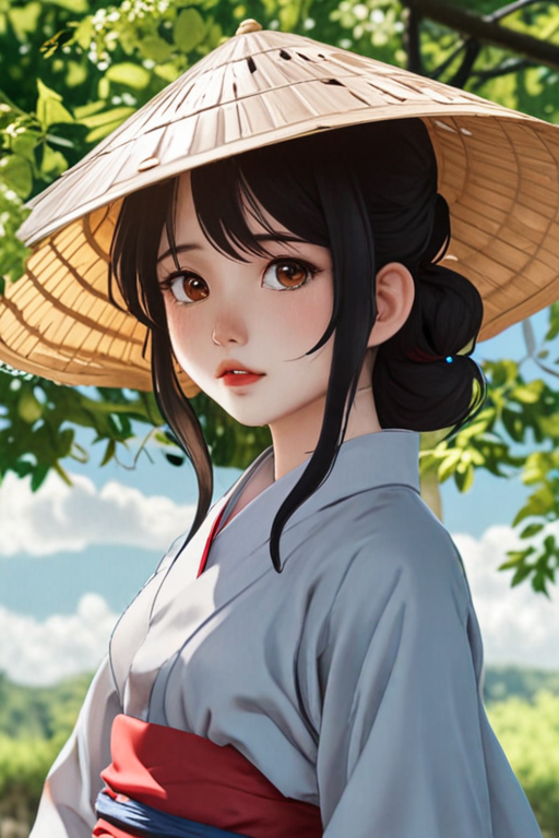 Khuynh Vũ Luyến Ái (Luyến Ái Ảo Mộng Chi Thần)