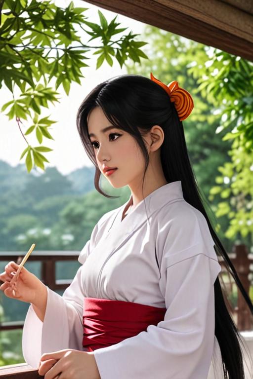Hoàng Gia Sủng Tức