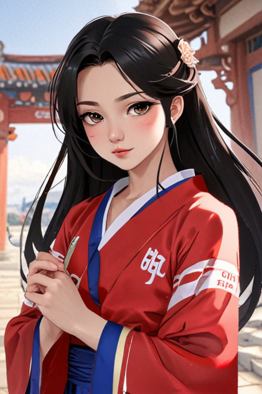Cao Thủ Hồi Sinh