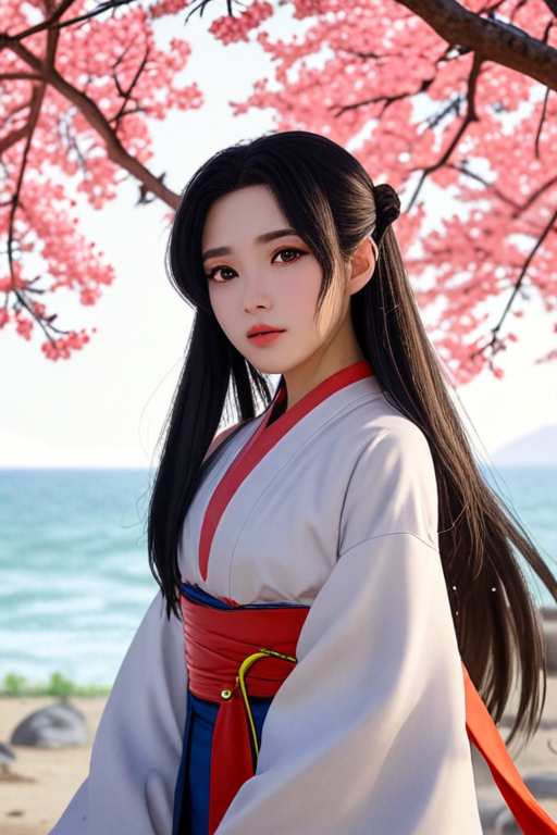 Kim Bài Ảnh Hậu