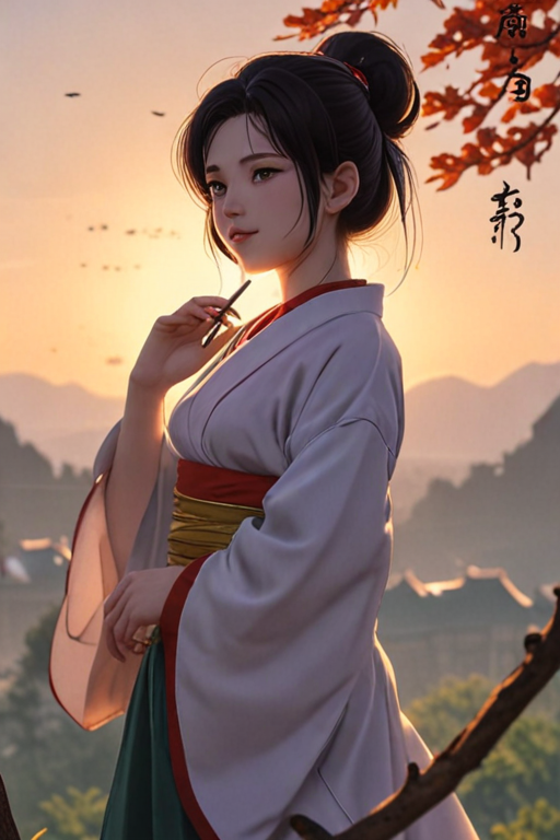 Chân Tướng Đàn Ông