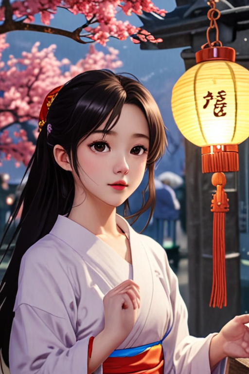 Băng & Lửa: Ông Xã Tiểu Bạch Diễn Quá Sâu
