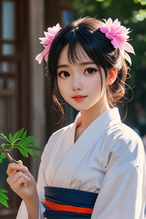 Bá Tước