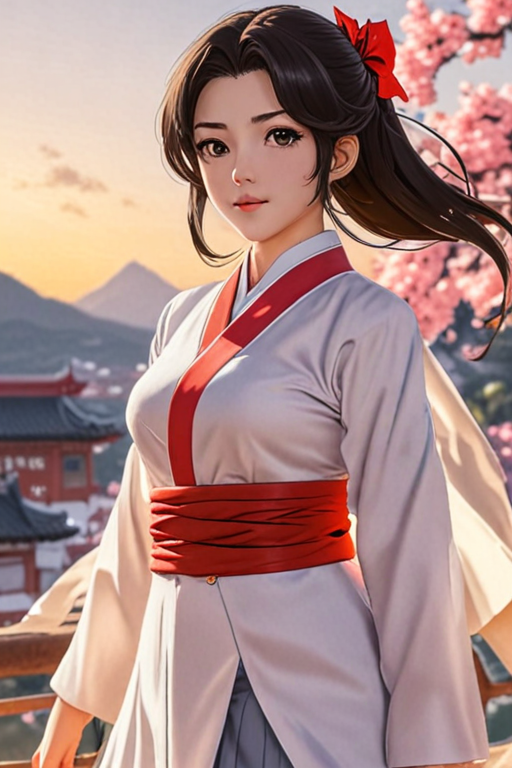 Tô Vàng Nạm Ngọc