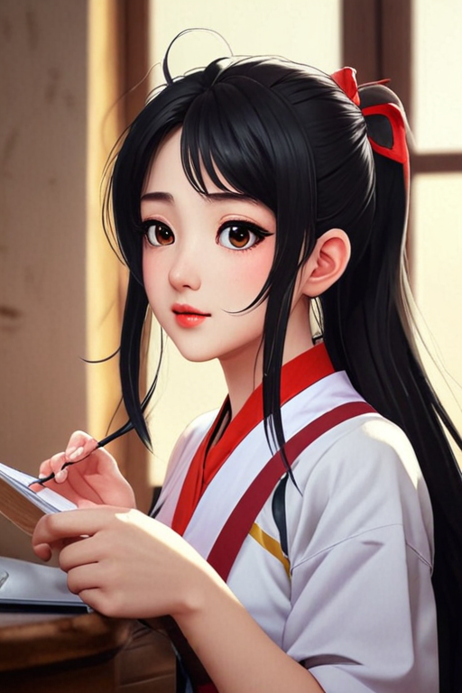 Trọng Sinh Không Gian Thành Cô Vợ Quân Y Của Thủ Trưởng