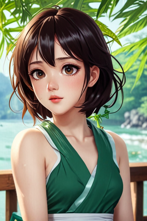 Sẽ Có Một Thiên Sứ Thay Anh Yêu Em