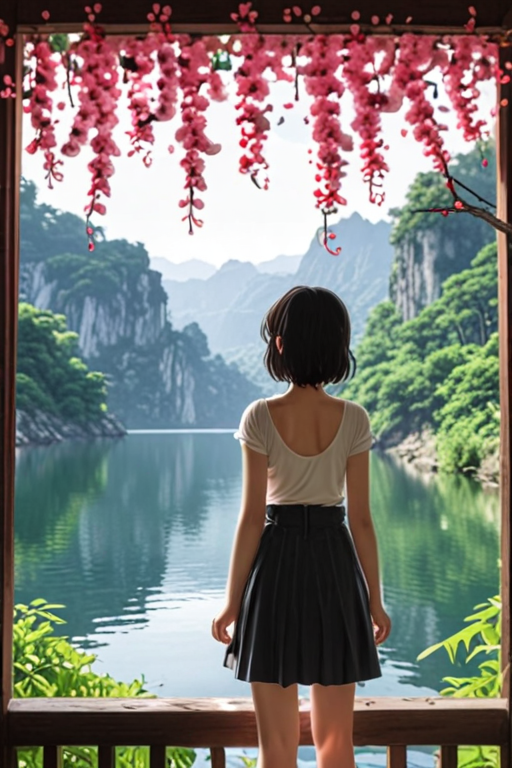 [Quyển 3] Ảnh Hậu Giới Giải Trí Trọng Sinh