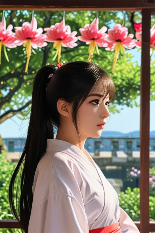 Gần Lắm Nhưng Được Không