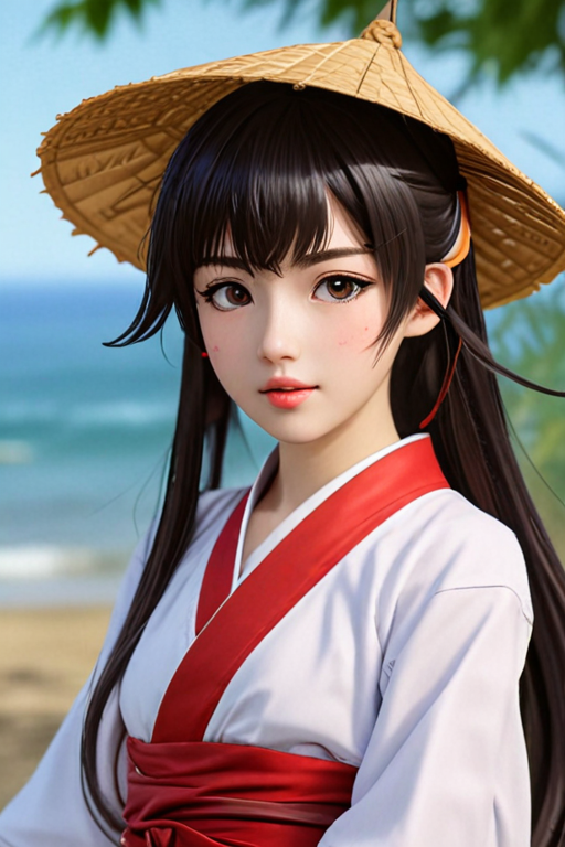 Thiếu Gia Ăn Chơi Đừng Làm Phiền Tôi