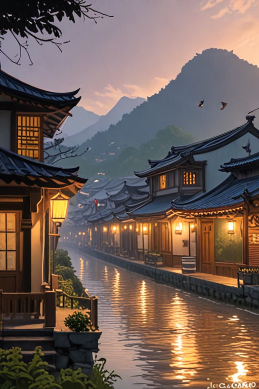 Quy Lam