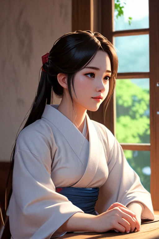 Cuộc Chiến Với Kẻ Thứ Ba