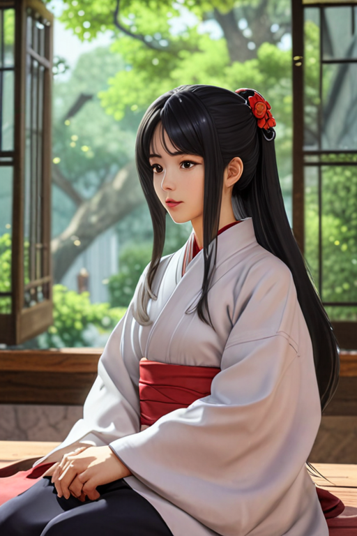 Hoàng Đế Là Đồng Hương Của Ta