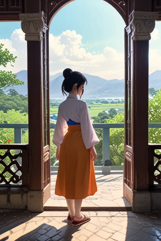 Xuân Có Hẹn, Hoa Chẳng Lỗi Hẹn