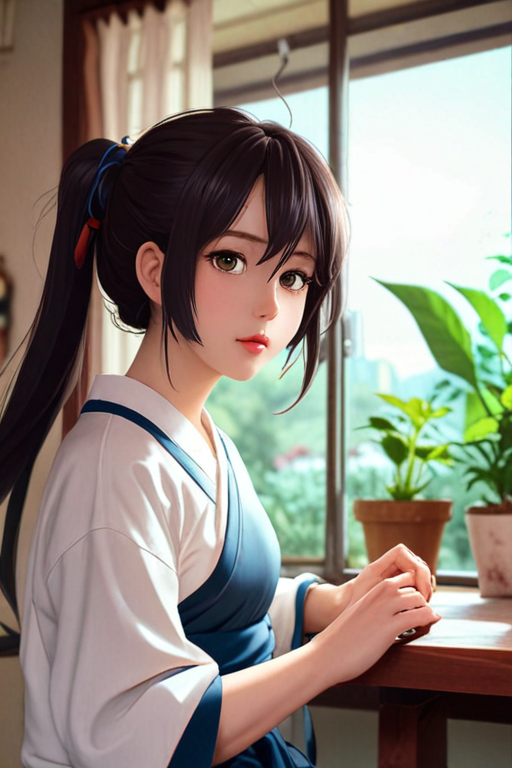 Chiến Thần Ở Rể