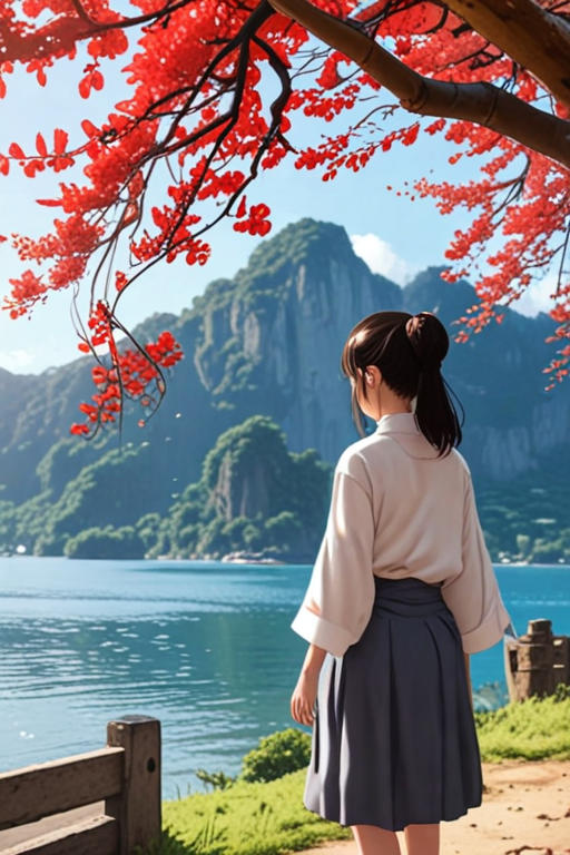 Người Ấy Vu Quy