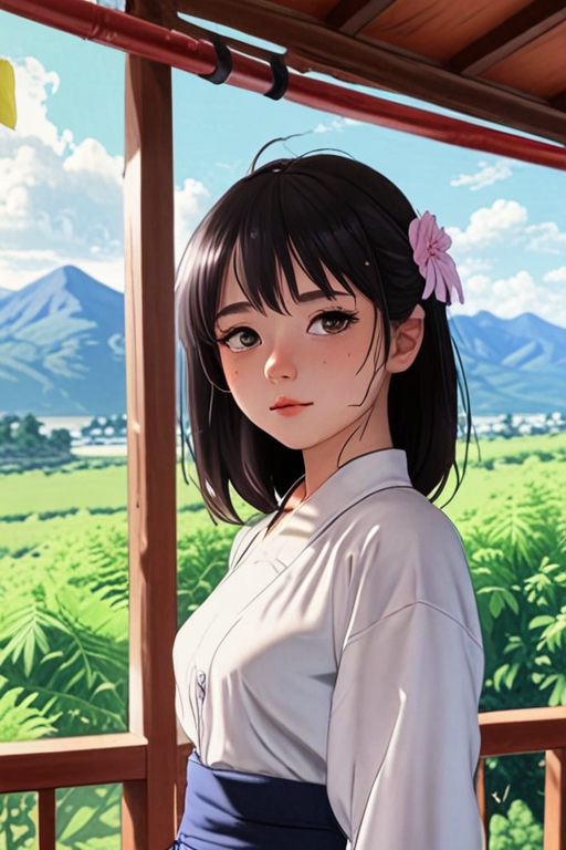 Gió Đêm Tỏ Tình