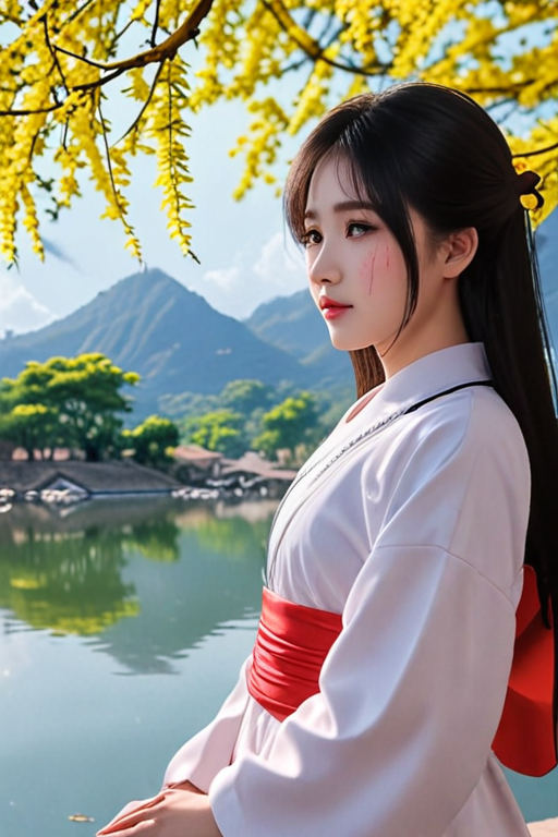 Nắm Tay Anh Bước Đến Ngày Mai