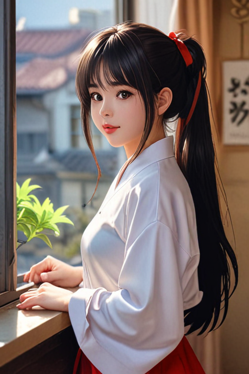 Đông Ấm
