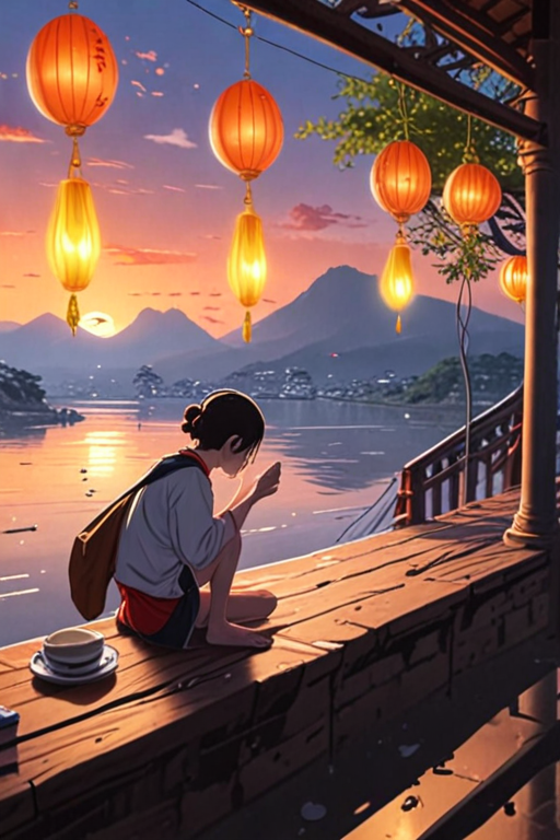 Biết Bao Giờ Ta Mới Có Thể Quay Về Bên Nhau