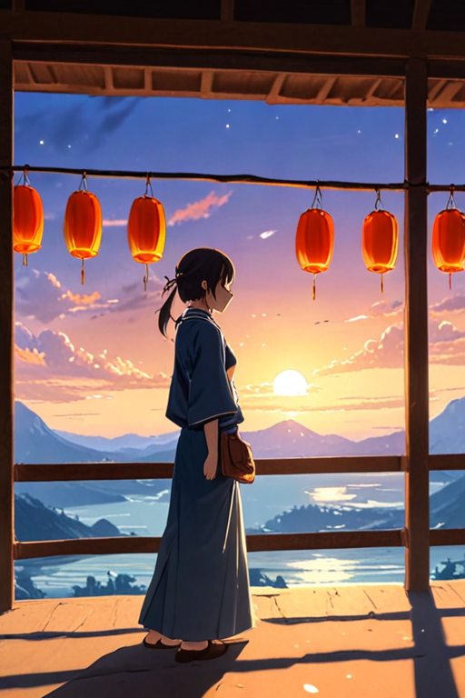 Không Sợ Làm Hư Em