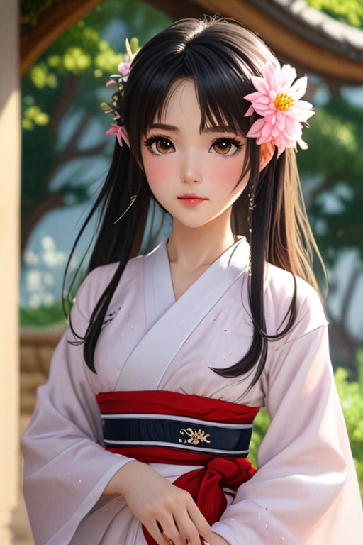 Mạt Thế Nữ Phụ Trọng Sinh Xoay Người