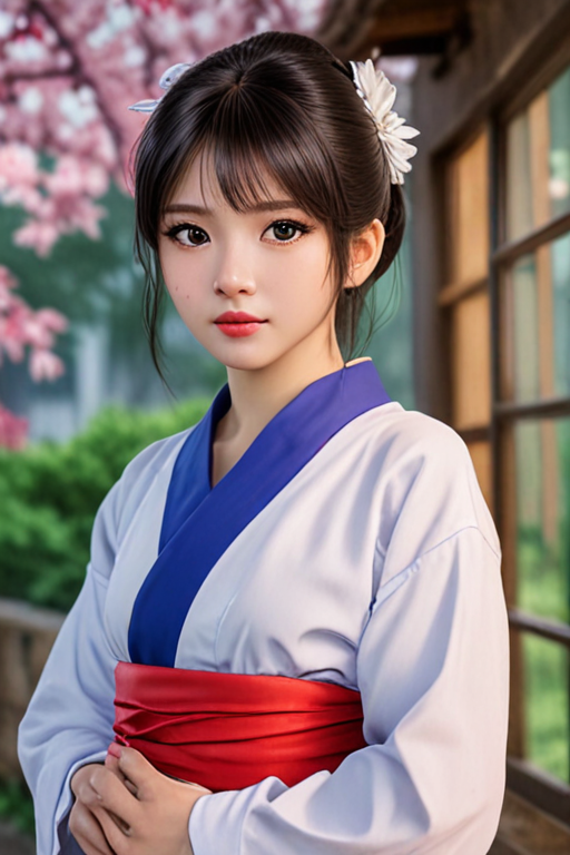 Xương Cá