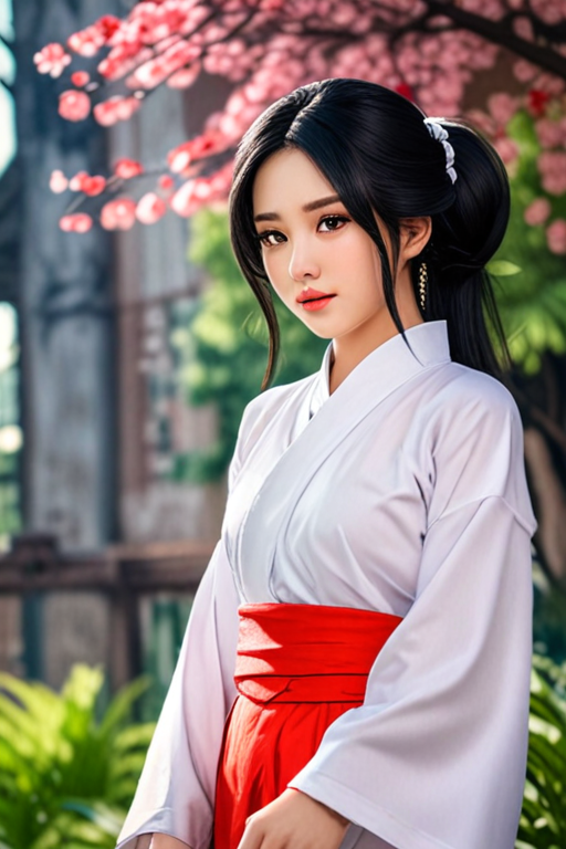 Chúc Khanh Hảo