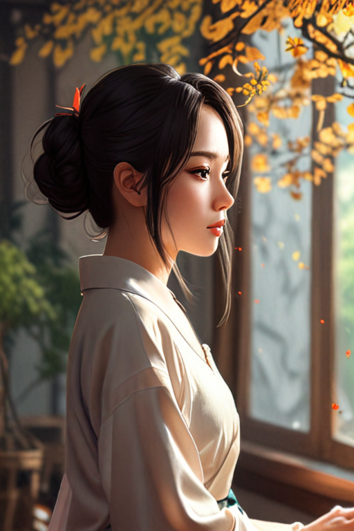 Anh Yêu Em Rất Nhiều