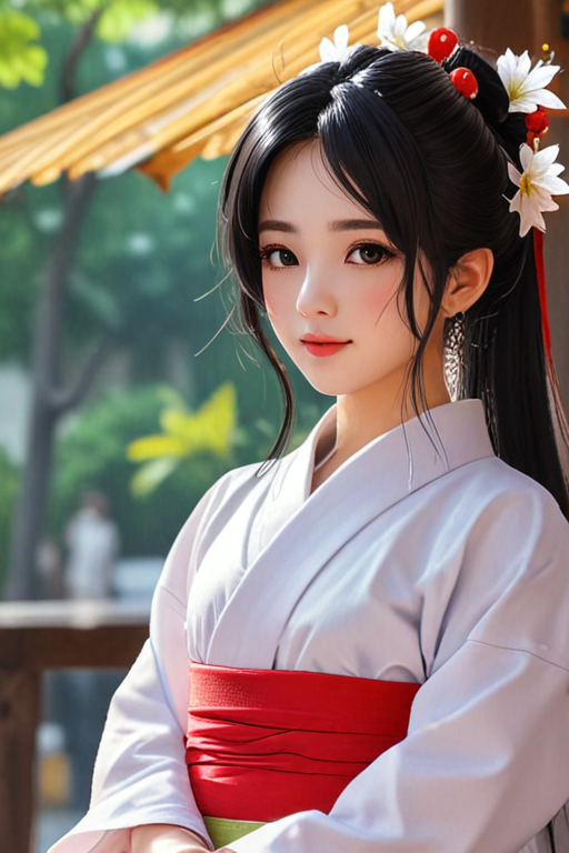 Chỉ Riêng Mình Em