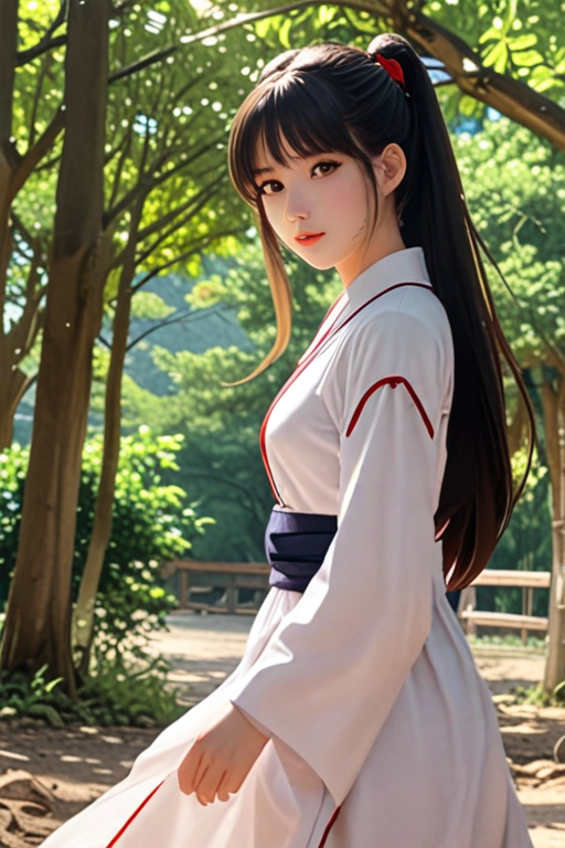 Trùng Sinh Thành Nhóc Đáng Thương Nằm Thắng