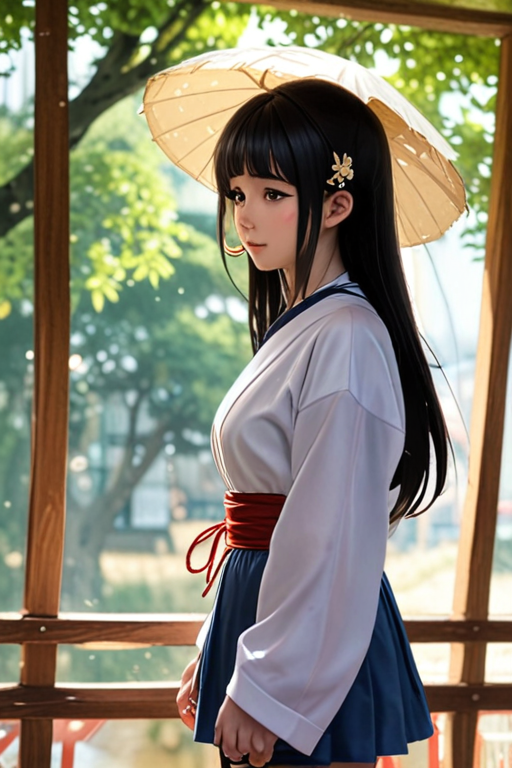 Thí Nghiệm Tình Yêu