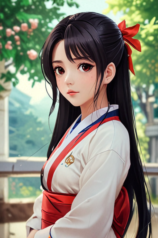 Nàng Ngốc, Ta Liệt, Vừa Khéo Xứng Đôi