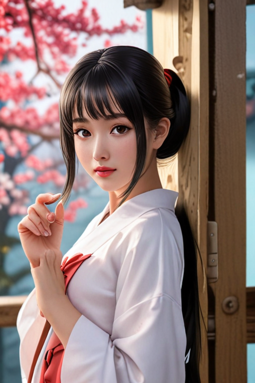 Hồng Ngọc