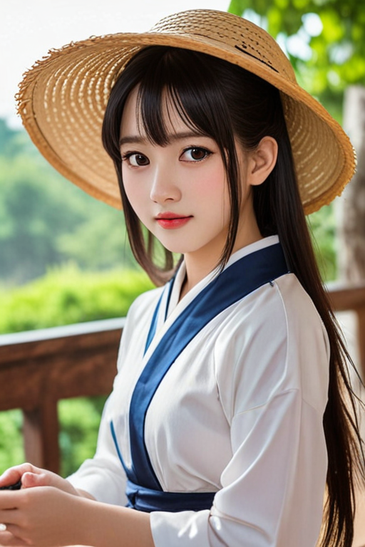Nữ Chủ, Ta Và Ngươi Làm Bạn Nào: Hai Tên Phúc Hắc Tránh Xa Tụi Ta Ra
