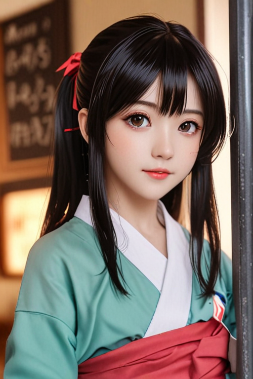 Làm Lại Cuộc Đời Nữ Phụ