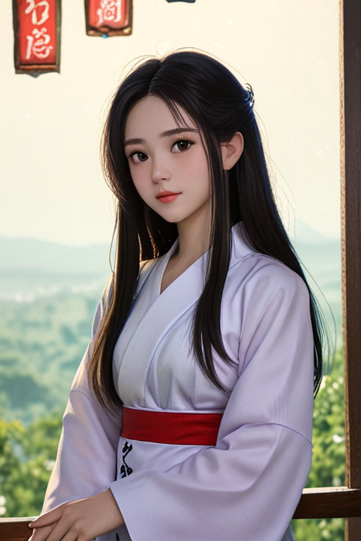 Chiếm Đoạt Em Dâu