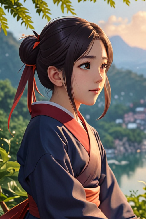 Vậy Thì Ở Bên Nhau