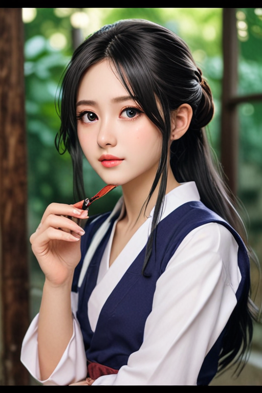 Đông Cung Tàng Kiều