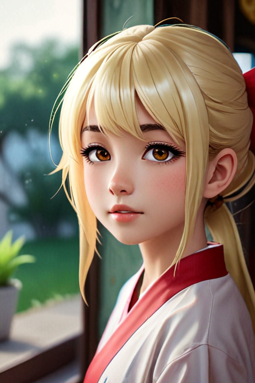 Hello! Hoắc Thiếu Kiêu Ngạo