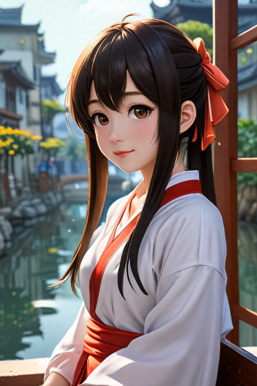 Lãi Được Bé Yêu