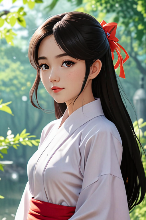 Lãnh Lệ Chi Tinh