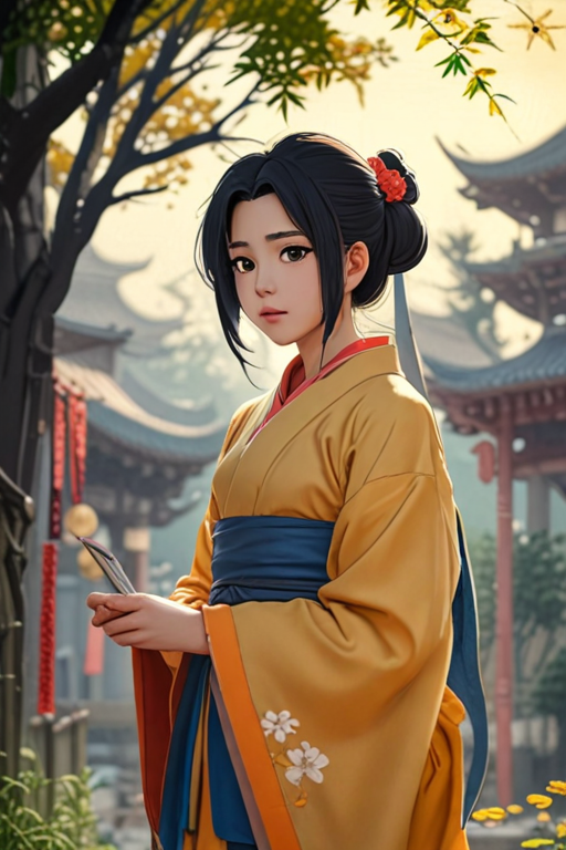 Hàng Này Khó Xơi