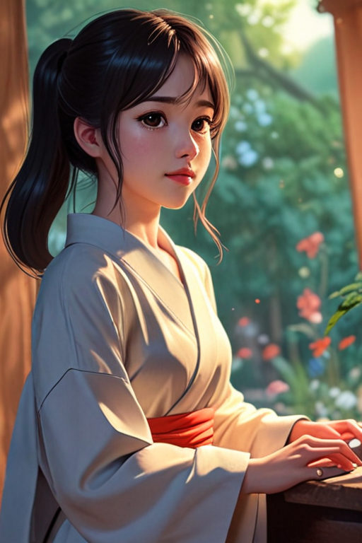 Ngôn Của Anh