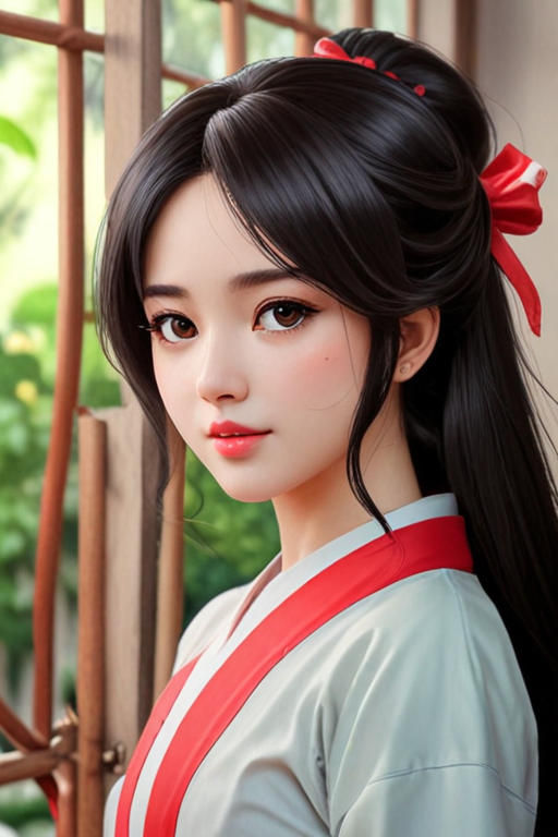 Hoa Hồng Sớm Mai